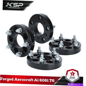 Xy[T[ g^NCX[p4x 1 "/25mmzC[Xy[T[5x100?5x114.3i5x4.5j 4X 1"/25MM Wheel Spacers Adapters 5x100 to 5x114.3 ( 5x4.5 ) For Toyota Chrysler