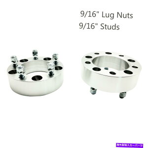 Xy[T[ 2PC 2C`̃nuSzC[Xy[T[RAM 1500 2012-2018 5x5.5pA_v^[ 2pc 2 Inch Thick Hub Centric Wheel Spacers Adapters For Ram 1500 2012-2018 5x5.5