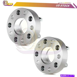 �X�y�[�T�[ 2PCS 1.5 5x4.75 12x1.5 Chevy Camaro S10 GMC�\�m�}�p�̃n�u�Z���g���b�N�z�C�[���X�y�[�T�[ 2Pcs 1.5 5x4.75 12x1.5 Hubcentric Wheel Spacers For Chevy Camaro S10 GMC Sonoma�y���s�A���i�z