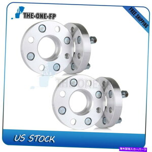 Xy[T[ 4xnuZgbNzC[Xy[T[4x114.3 4x4.5 1C`tBbgYVersa 240SX 300ZX 4X Hubcentric Wheel Spacers 4x114.3 4x4.5 1 inch Fits Nissan Versa 240SX 300ZX