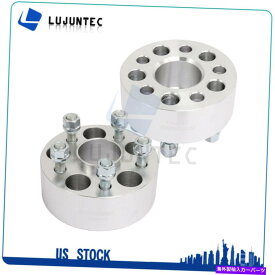 スペーサー 2xハブセントリックホイールスペーサー5x100 12x1.25 56.1mm 2 "for subaru brz fr-s forester 2X Hubcentric Wheel Spacers 5x100 12x1.25 56.1mm 2" For Subaru BRZ FR-S Forester