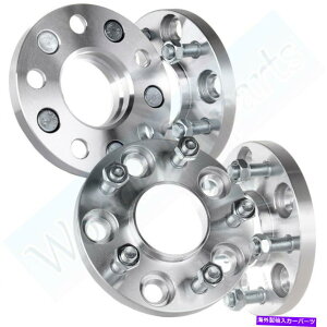 �X�y�[�T�[ 4x 15mm 5x4.5/5x114.3�n�u�z�C�[���X�y�[�T�[12x1.25 5x1.25 for infiniti q45 1990-2006 4X 15mm 5x4.5/5x114.3 Hub Wheel Spacers 12x1.25 5Lugs For Infiniti Q45 1990-2006