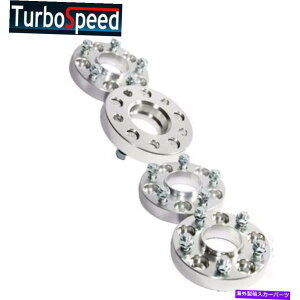 �X�y�[�T�[ 4x�n�u���S�z�C�[���X�y�[�T�[5x114.3,66.2 cb�A12x1.25,1�C���`25mm�V���o�[ 4x Hub Centric Wheel Spacers 5x114.3,66.2 CB ,12X1.25,1 Inch 25mm Silver