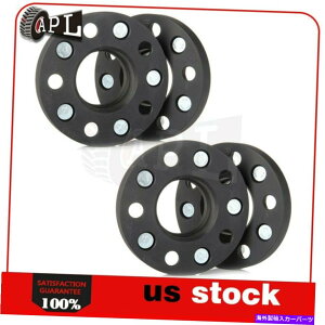 Xy[T[ 4PC 20mm 5x4.5}c_tH[hpzC[Xy[T[́ALAJ[̃q_CNCX[̂߂̃NCX[ 4pc 20mm 5x4.5 wheel spacers for Mazda Ford For Hyundai Chrysler For Kia Lincoln