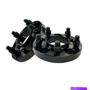 Xy[T[ 2nuZgbN5x4.5zC[Xy[T[20mm70.1mm CBz_S2000 NSXtgp 2 Hub Centric 5x4.5 Wheel Spacers 20mm Thick 70.1mm CB For Honda S2000 NSX Front