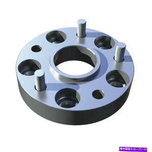 Xy[T[ Teraflex 1055005At@XyA^CLAzC[Xy[T[Lbg07-18O[JK Teraflex 1055005 Alpha Spare Tire Carrier Wheel Spacer Kit for 07-18 Wrangler JK