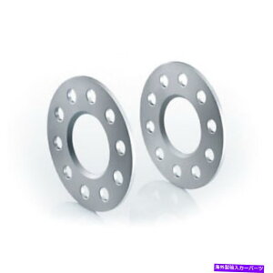 Xy[T[ Eibach Pro-Spacer 5/10mmzC[Xy[T[S90-1-05-026pX}[g Eibach Pro-Spacer 5/10mm Wheel Spacers S90-1-05-026 for Smart
