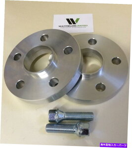 �X�y�[�T�[ VW�g�����X�|�[�^�[T5 T6�y�A5x120�n�u�Z���g���b�N�X�y�[�T�[20mm 10�{���g�A�t�^�[�}�[�P�b�g VW Transporter T5 T6 Pair 5x120 Hubcentric Spacers 20mm 10 Bolts AFTERMARKET