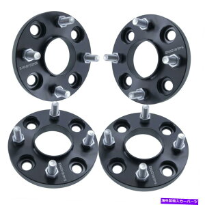 Xy[T[ i4j15mmnuZgbN4x114.3zC[Xy[T[66.1mmtBbgY240SXX^UAeB} (4) 15mm Hubcentric 4x114.3 Wheel Spacers 66.1mm Fits Nissan 240SX Stanza Altima