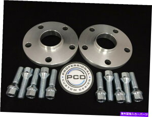 Xy[T[ 15mm VWAEfB5x112nuZgbNzC[Xy[T[A57.1{A10e[p[{gp 15mm VW AUDI 5x112 Hubcentric Wheel Spacers, 57.1 bore 10 TAPERED Bolts UK Made