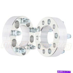 �X�y�[�T�[ 2 PCS 1.5 5x4.5 14x1.5�t�F���[���p488�X�p�C�_�[�_�b�W�`�������W���[�z�C�[���X�y�[�T�[ 2 pcs 1.5 5x4.5 14x1.5 For Ferrari 488 Spider Dodge Challenger wheel spacers�y���s�A���i�z
