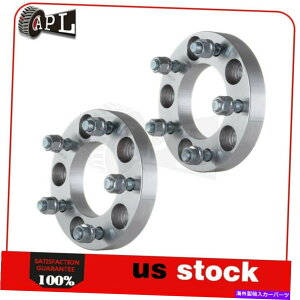 �X�y�[�T�[ 2x 2 50mm 5x5�z�C�[���X�y�[�T�[1/2 x20 for jeep wrangler limimited����X�|�[�c 2X 2 50mm 5x5 Wheel Spacers 1/2x20 For Jeep Wrangler Unlimited Limited Sport�y���s�A���i�z