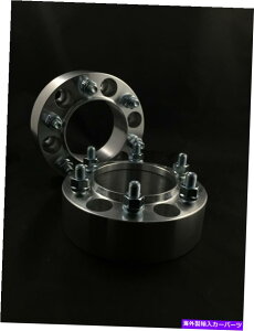 Xy[T[ 2PC 1.5 "g^4runner T100gbÑnuZgbNzC[Xy[T[6x5.5 38mm 2pc 1.5" Hubcentric Wheel Spacers For Toyota 4Runner T100 Truck 6x5.5 38mm