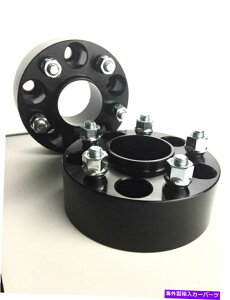 Xy[T[ 2PC 1.5 "C`zC[Xy[T[| 5x114.3i5x4.5"j70.5 CB 14x1.5nuZgbNubN 2pc 1.5" Inch Wheel Spacers | 5x114.3 (5x4.5") 70.5 CB 14x1.5 Hub Centric Black