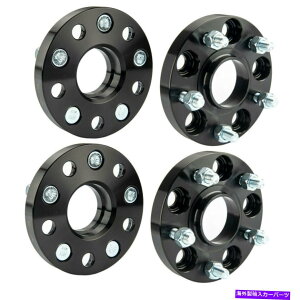 Xy[T[ 4PCS20mm 5x4.5 5x114.3zC[Xy[T[60.1mm for scion tc xbg^NTX 4Pcs 20mm Thick 5x4.5 5x114.3 Wheel Spacers 60.1mm for Scion tC xB TOYOTA LEXUS