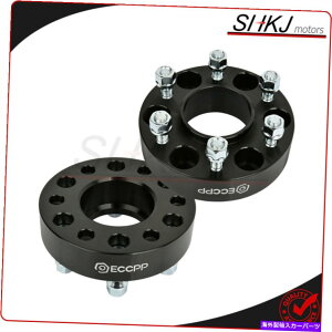 �X�y�[�T�[ �y�A1.5 �V�{���[�g���C���u���C�U�[�p�̃z�C�[���X�y�[�T�[6x5 SSR GMC Envoy SS LS 12x1.5 Pair 1.5 Wheel Spacers 6X5 For Chevrolet Trailblazer Ssr Gmc Envoy SS LS 12X1.5�y���s�A���i�z