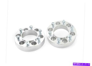 Xy[T[ g^^R}1.5C`zC[Xy[T[6O Toyota Tacoma 1.5 INCH WHEEL SPACERS 6 Lug