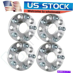 Xy[T[ 4PCS 20mm 5x4.5nuZgbNzC[Xy[T[5x114.3tBbg1992-2020g^J 4Pcs 20mm 5x4.5 Hubcentric Wheel Spacers 5x114.3 Fits 1992-2020 For Toyota Camry