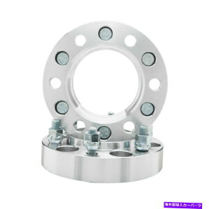 Xy[T[ 2PCS 1.25 "g^̏ꍇ1960-2015zC[Xy[T[| 6x5.5?6x5.5 | 12x1.5 | 2pcs 1.25" For Toyota 1960-2015 Wheel Spacers | 6x5.5 to 6x5.5 | 12x1.5 |
