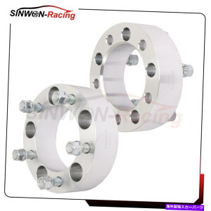 �X�y�[�T�[ 2x 2 5x5.5�A�_�v�^�[�z�C�[���X�y�[�T�[5���O04 05 06 07-09�_�b�W�f�������S 2X 2 5x5.5 Adapters Wheel Spacers 5 Lug For 04 05 06 07-09 Dodge Durango�y���s�A���i�z