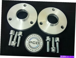 �X�y�[�T�[ �X�}�[�g450 451���[�h�X�^�[3x112�n�u�Z���g���b�N�X�y�[�T�[15mm��57.1cb��6x rad�{���g Smart 450 451 ROADSTER 3x112 Hubcentric Spacers 15mm Wide 57.1CB & 6x RAD Bolts