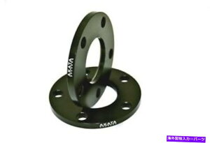 �X�y�[�T�[ �e�X�����f��3�p�t�H�[�}���X��5mm�A�J�^�z�C�[���X�y�[�T�[5x114.3 cb 70.1 5MM AKATA WHEEL SPACERS FOR TESLA MODEL 3 PERFORMANCE 5X114.3 CB 70.1�y���s�A���i�z