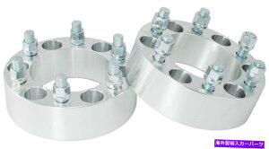 Xy[T[ 2PC 6x5.5 1.25 "g^̂߂̃C`zC[Xy[T[4runner^R}FJN[U[12x1.5 2pc 6x5.5 1.25" Inch Wheel Spacers For Toyota 4Runner Tacoma FJ Cruiser 12x1.5
