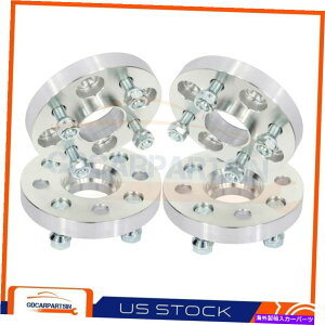 Xy[T[ i4j20mmnuZgbNzC[Xy[T[4x100tBbg}c_~A^TCIXBg^J[ (4) 20mm Hubcentric Wheel Spacers 4x100 Fits Mazda Miata Scion xB Toyota Corolla