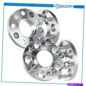 Xy[T[ nuZgbNzC[Xy[T[5x4.5/5x114.3 12x1.2515mm Q45 370Z 240SX Hubcentric Wheel Spacers 5x4.5/5x114.3 12x1.25 15mm Thick For Q45 370Z 240SX