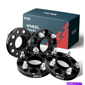 Xy[T[ 4PCS 20mmzC[Xy[T[5x4.5 5x114.3tBbgtH[hq_C_bWNCX[}c_3 4pcs 20mm Wheel Spacers 5x4.5 5x114.3 Fits Ford Hyundai Dodge Chrysler Mazda 3