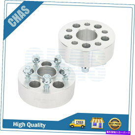 スペーサー （2）5x100ホイールスペーサー2インチフィットスバルフォレスターレガシーサイオンfr-s saab 9-2x (2) 5x100 Wheel Spacers 2 inch Fits Subaru Forester Legacy Scion FR-S Saab 9-2X