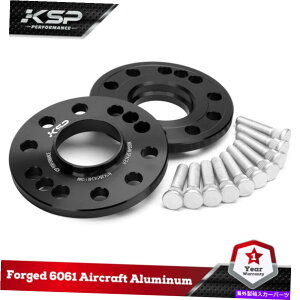 Xy[T[ 2PC 12mmYzC[Xy[T[nuZgbN5x114.3mm/4x4.5 "66.1mmtBbg350Z 240SX 2pc 12mm Nissan Wheel Spacers Hubcentric 5x114.3mm/4x4.5" 66.1MM Fit 350Z 240sx