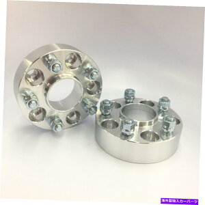 Xy[T[ nuSzC[Xy[T[A_v^[5x100 38mm 1.5C`tBbgTC XD Celica}gbNX Hub Centric Wheel Spacers Adapters 5X100 38MM 1.5 INCH FITS TC XD CELICA MATRIX