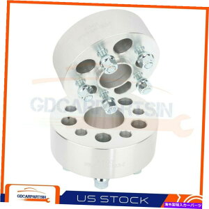 Xy[T[ i2j2 "nuZgbNzC[Xy[T[5x100tBbgXoucCvbTKV[TCIFR-S (2) 2" Hubcentric Wheel Spacers 5x100 Fits Subaru BRZ Impreza Legacy Scion FR-S