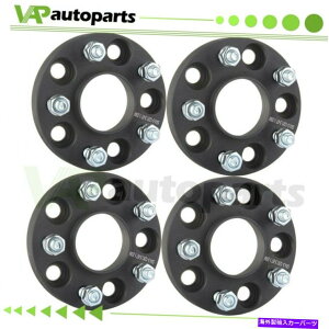 Xy[T[ 4PCS 20mmzC[Xy[T[5x4.5 5x114.3tBbgq_CGgWFlVX}c_3 4pcs 20mm Thick Wheel Spacers 5x4.5 5x114.3 Fits Hyundai Elantra Genesis Mazda 3