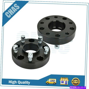 Xy[T[ i2j5x5.5zC[Xy[T[1.5C`9/16 "x18 for RAM 1500 Dodge Dakota Durango 2006 (2) 5x5.5 Wheel Spacers 1.5 inch 9/16"x18 For Ram 1500 Dodge Dakota Durango 2006