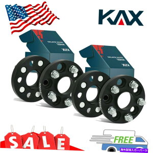 Xy[T[ 4pcs 20mm 5x100zC[Xy[T[12x1.25 for subaru impreza brz baja xv 56.1mm 4Pcs 20mm 5x100 Wheel Spacers 12x1.25 For Subaru Impreza BRZ Baja XV 56.1mm