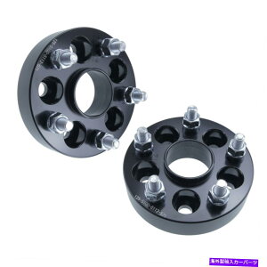 �X�y�[�T�[ 1 �n�u�Z���g���b�N5x100?5x112�z�C�[���A�_�v�^�[25mm�X�y�[�T�[57.1mm�n�u�{�A 1 Hubcentric 5x100 to 5x112 Wheel Adapters 25mm Spacers 57.1mm Hub Bore�y���s�A���i�z