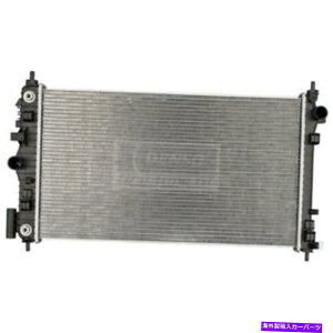 Radiator WG[^[f\221-9266 Radiator DENSO 221-9266