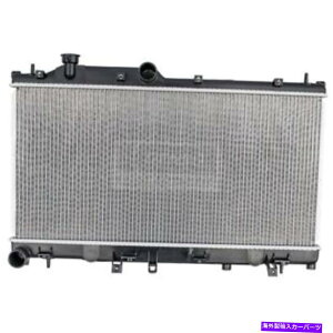 Radiator WG[^[f\221-9347 Radiator DENSO 221-9347