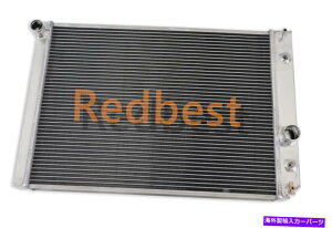 Radiator 3ROW���W�G�[�^�[1989-1996 95 Chevy Corvette 5.7L C4 V8 350 L98 LT1 ZR-1 23.5 W 3Row Radiator For 1989-1996 95 Chevy Corvette 5.7L C4 V8 350 L98 LT1 ZR-1 23.5W�y���s�A���i�z