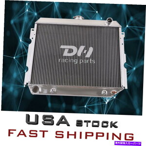 Radiator 3ROW�A���~�j�E�����W�G�[�^�[FOR1968-1974 DODGE MOPAR PLYMOUTH BIG BLOCK V8 22'W 2375 3Row Aluminum Radiator For1968-1974 Dodge Mopar Plymouth Big Block V8 22''W 2375�y���s�A���i�z