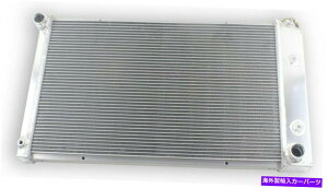 Radiator CC573 3ROW�A���~�j�E�����W�G�[�^�[1970-1981 74 80�|���e�B�A�b�N�t�@�C�A�o�[�h/�g�����XAM V8 V6 CC573 3Row Aluminum Radiator For 1970-1981 74 80 Pontiac Firebird/Trans Am V8 V6�y���s�A���i�z