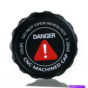 Radiator 2ROWWG[^[1981-1996XYLVGWj[TCJA51 SJ 413 410 G13 1.3L 2Row Radiator For 1981-1996 Suzuki Sierra Jimny Samurai JA51 SJ 413 410 G13 1.3L