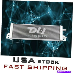 Radiator �A���~�j�E�����j�o�[�T���t�̔M�����킩�琅�ւ̃C���^�[�N�[���[�ւ̋�C21'W x 6.6''h Aluminum Universal Liquid Heat Exchanger Air To Water Intercooler 21''W x 6.6''H�y���s�A���i�z