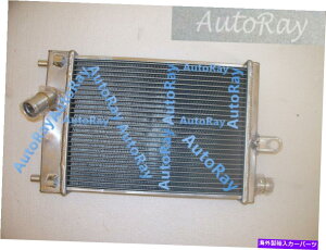 Radiator �g���^�̃A���~�j�E�����W�G�[�^�[HIACE KHD 2.5L 2KD 3.0L 1KD�f�B�[�[��2005-2010�}�j���A�� Aluminum Radiator for TOYOTA HIACE KHD 2.5L 2KD 3.0L 1KD Diesel 2005-2010 Manual�y���s�A���i�z
