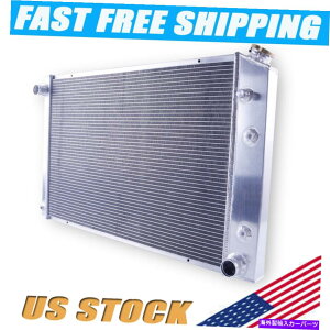 Radiator 3ROWWG[^[1973-1986 Chevy C10 C20 C30 GMC 1500 Scottsdale CabxO 3Row Radiator For 1973-1986 Chevy C10 C20 C30 GMC 1500 Scottsdale Cab Suburban