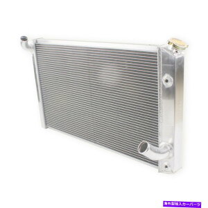 Radiator 3񃉃WG[^[tBbg1976 1975 1974 1973V{[Rxbgx[X5.7L 7.4L V8 CU478 3 Rows Radiator fit 1976 1975 1974 1973 Chevy Corvette Base 5.7L 7.4L V8 CU478