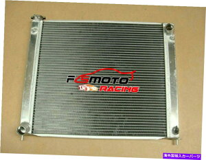 Radiator Y300ZXtFAfBZ Z32cC^[{3.0L VG30DETT 90-99̃A~jEWG[^[ Aluminum Radiator For Nissan 300ZX Fairlady Z Z32 TWIN Turbo 3.0L VG30DETT 90-99