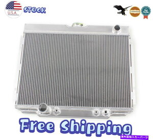 Radiator 24 "RAA~jE3rowWG[^[tBbg1967-1970 Ford Mustang 390 428 429 302 351 V8 24"Core Aluminum 3Row Radiator FIT 1967-1970 Ford Mustang 390 428 429 302 351 V8